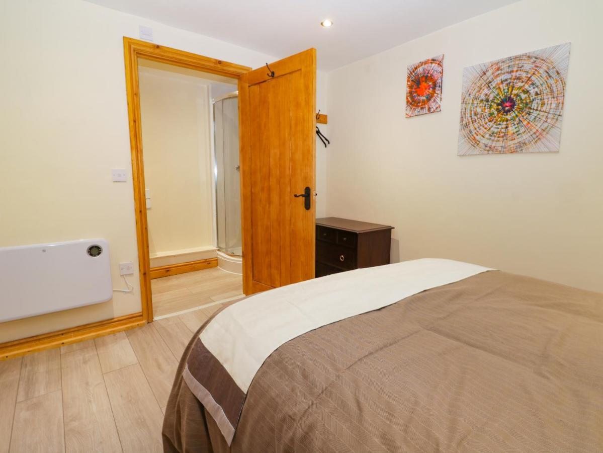 Villa Mulberry Manor à Kingston upon Hull Extérieur photo