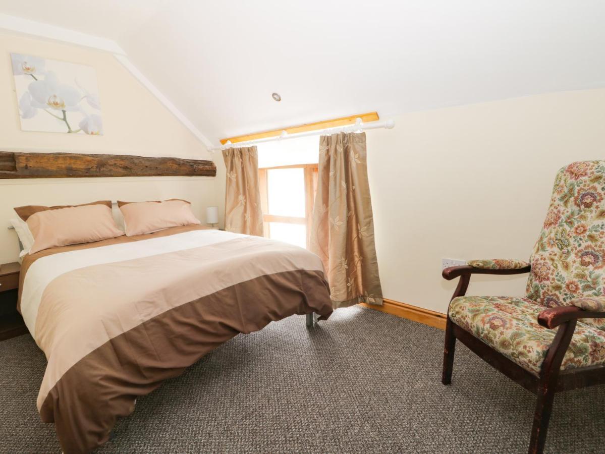 Villa Mulberry Manor à Kingston upon Hull Extérieur photo