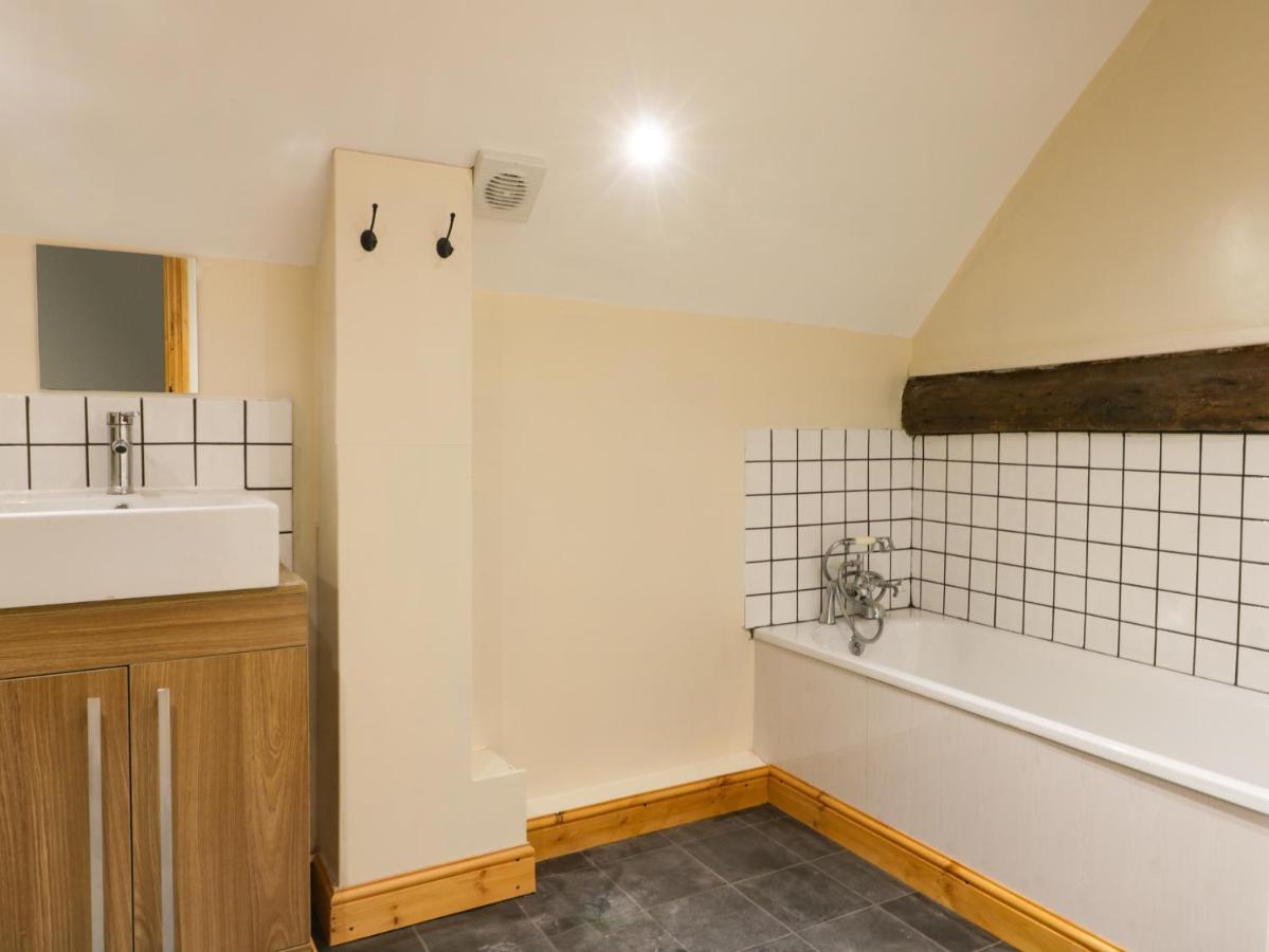 Villa Mulberry Manor à Kingston upon Hull Extérieur photo